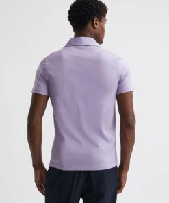 Attireforge.shop9e9b0c5d23 4