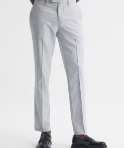 Attireforge.shop9eefa5322d 1