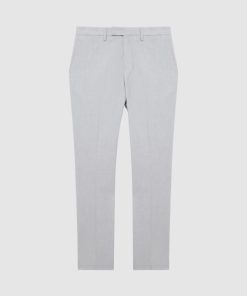 Attireforge.shop9eefa5322d 2