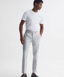 Attireforge.shop9eefa5322d 3