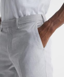 Attireforge.shop9eefa5322d 4