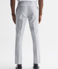 Attireforge.shop9eefa5322d 5