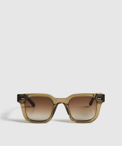 Attireforge.shop9ef6425d1b 1