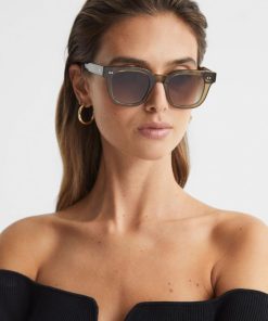 Attireforge.shop9ef6425d1b 2