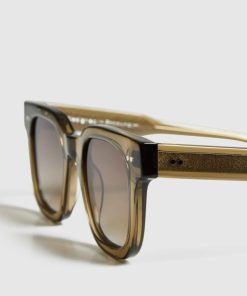 Attireforge.shop9ef6425d1b 4