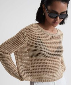 Attireforge.shop9f1cc14ac8 1