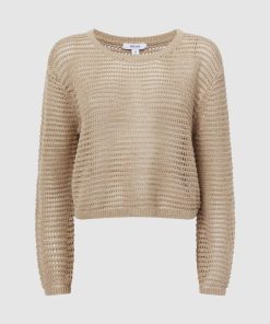 Attireforge.shop9f1cc14ac8 2