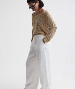 Attireforge.shop9f1cc14ac8 3