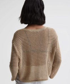 Attireforge.shop9f1cc14ac8 4