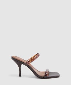 Attireforge.shop9f2de9ad3c 1