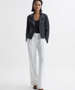 Attireforge.shop9f2de9ad3c 2