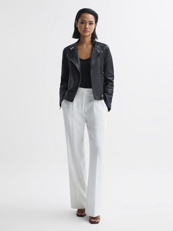 Attireforge.shop9f2de9ad3c 2