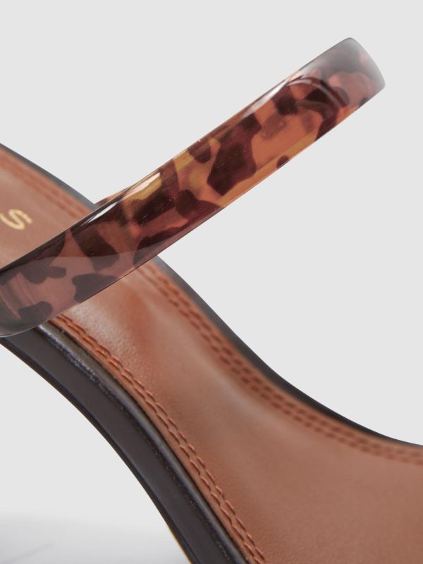 Attireforge.shop9f2de9ad3c 5