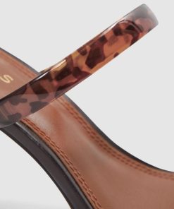 Attireforge.shop9f2de9ad3c 5