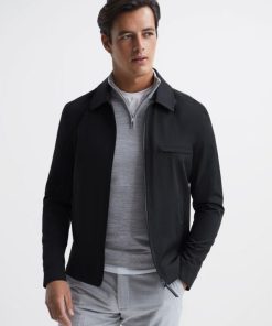 Attireforge.shop9fa0c06c23 1