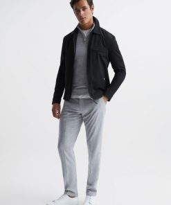 Attireforge.shop9fa0c06c23 3