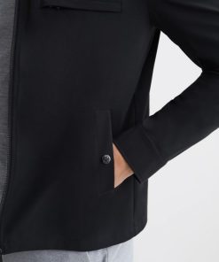 Attireforge.shop9fa0c06c23 5