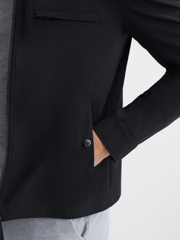 Attireforge.shop9fa0c06c23 5