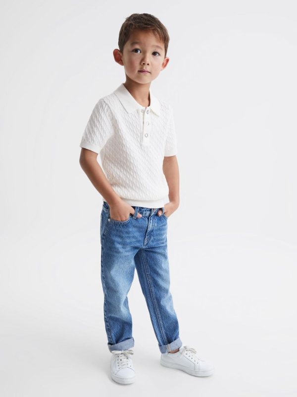 Attireforge.shop9fa94e02a4 1