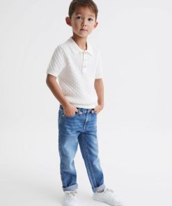 Attireforge.shop9fa94e02a4 1