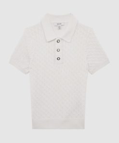 Attireforge.shop9fa94e02a4 2