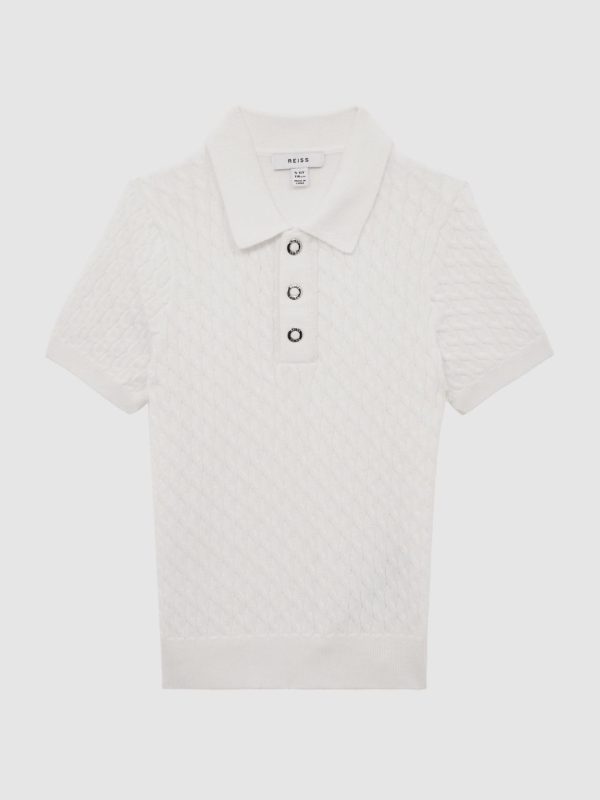 Attireforge.shop9fa94e02a4 2