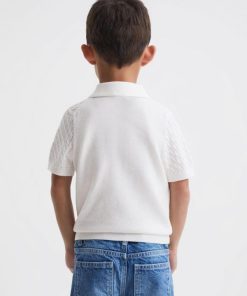 Attireforge.shop9fa94e02a4 5