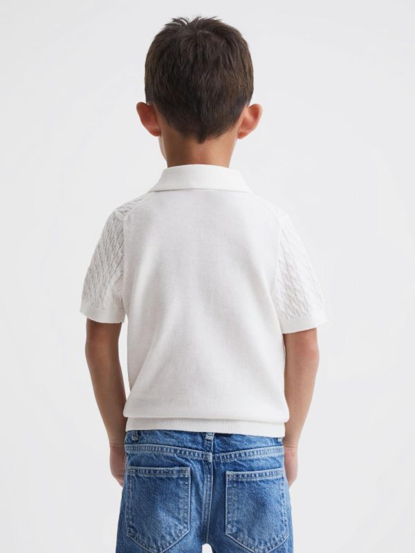 Attireforge.shop9fa94e02a4 5