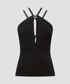 Attireforge.shop9ff17b2ed8 2