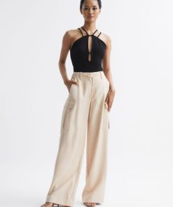 Attireforge.shop9ff17b2ed8 3