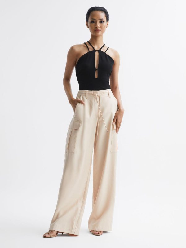 Attireforge.shop9ff17b2ed8 3