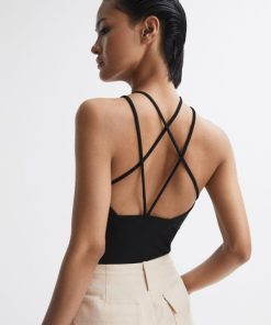 Attireforge.shop9ff17b2ed8 5