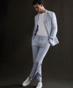 Attireforge.shop9ffdeeb840 1