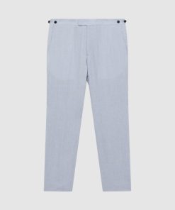 Attireforge.shop9ffdeeb840 2