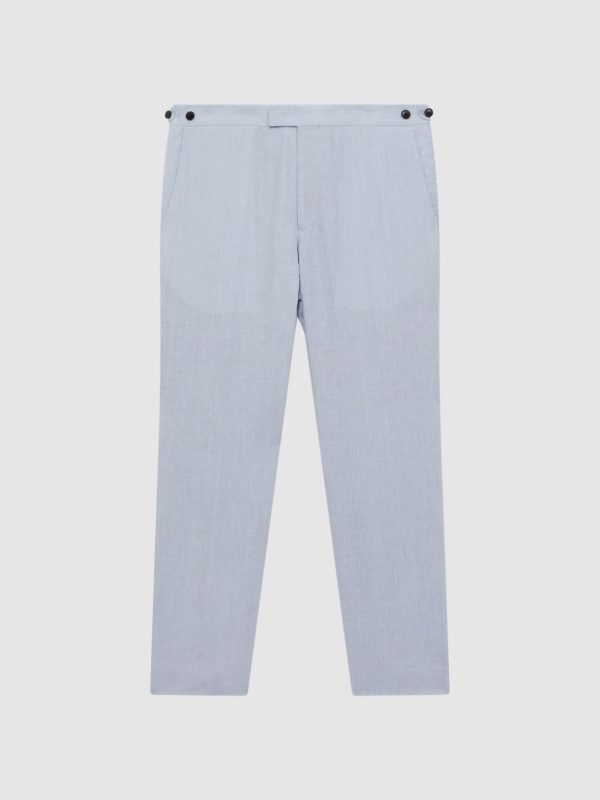 Attireforge.shop9ffdeeb840 2