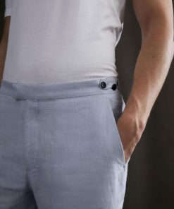 Attireforge.shop9ffdeeb840 3