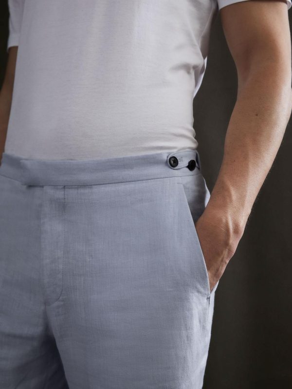 Attireforge.shop9ffdeeb840 3