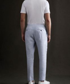 Attireforge.shop9ffdeeb840 4