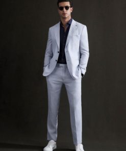 Attireforge.shop9ffdeeb840 5