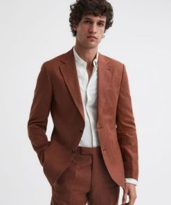 Attireforge.shopa07f725f1d 1