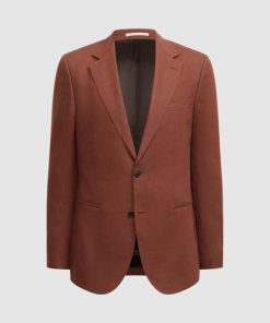 Attireforge.shopa07f725f1d 2