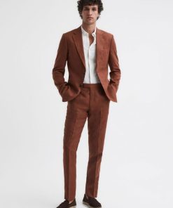 Attireforge.shopa07f725f1d 3