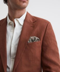 Attireforge.shopa07f725f1d 4