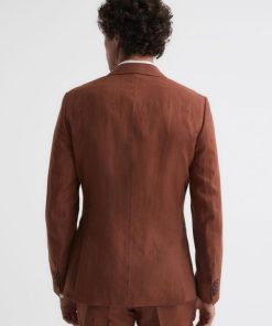 Attireforge.shopa07f725f1d 5