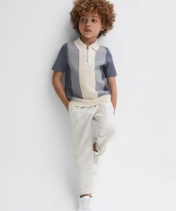 Attireforge.shopa08e11e2fe 1