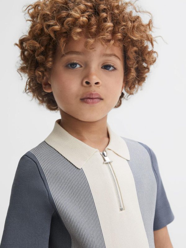 Attireforge.shopa08e11e2fe 4