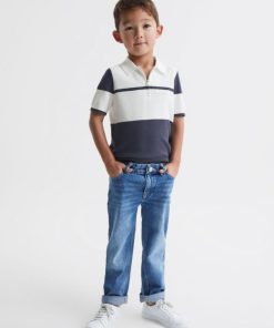 Attireforge.shopa0d3f3e72c 1