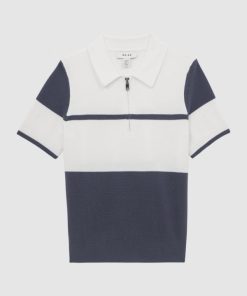 Attireforge.shopa0d3f3e72c 2