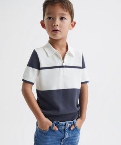 Attireforge.shopa0d3f3e72c 3