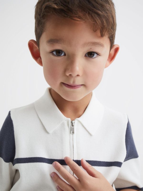 Attireforge.shopa0d3f3e72c 4